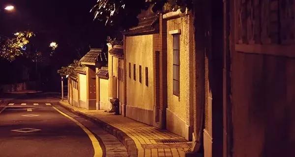 青岛汉德焊自动化 第66页