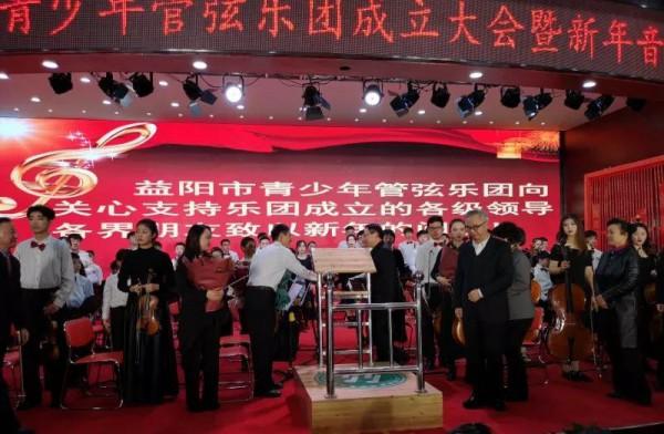 长江钢琴比赛，音乐之波华夏激荡，才艺盛宴开启！