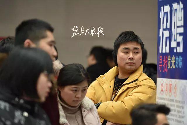 温馨故事揭秘