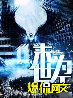 内心平和与宁静