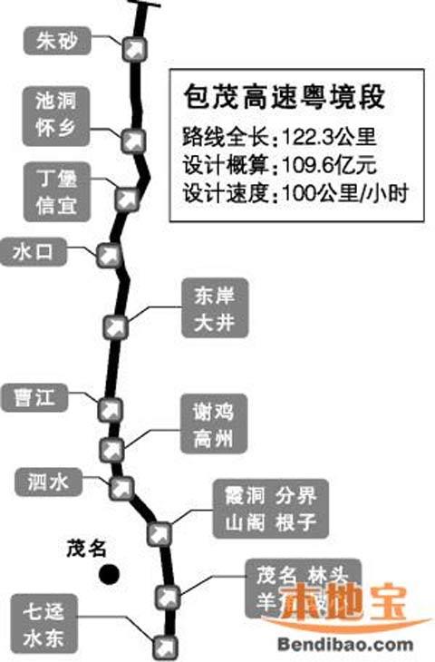 青岛汉德焊自动化 第51页