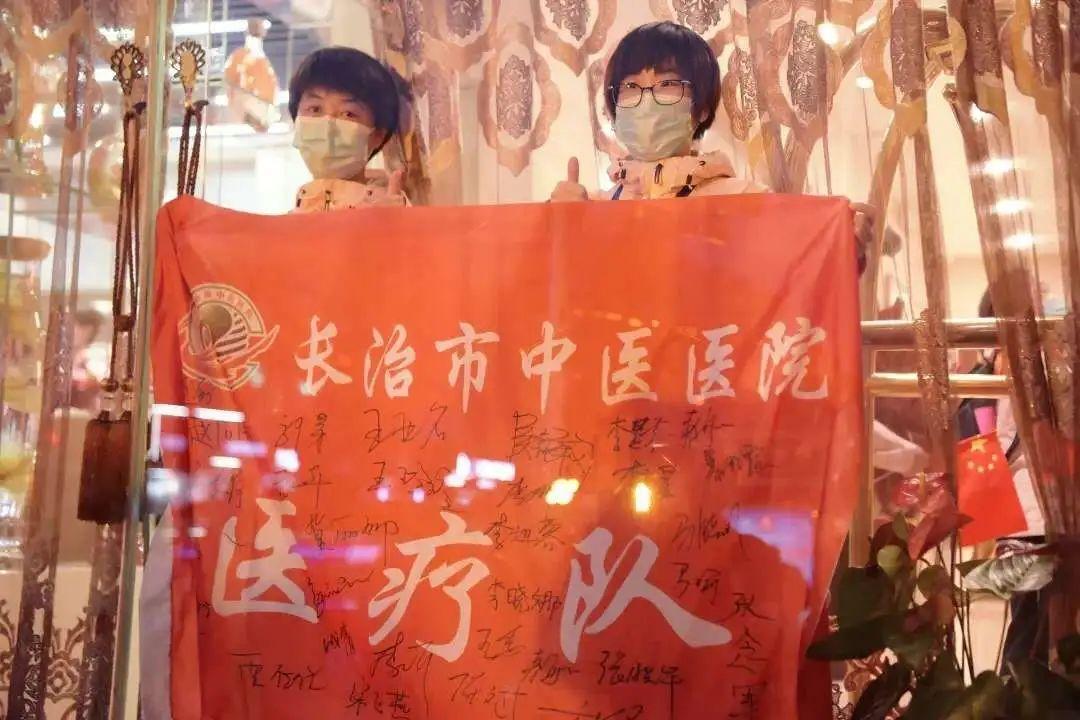 立式自动焊机 第56页