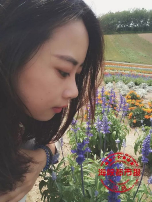 立式自动焊机 第54页