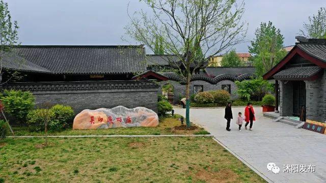 罐体自动焊接 第46页