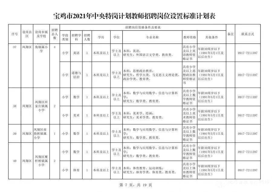 青岛汉德焊自动化 第41页