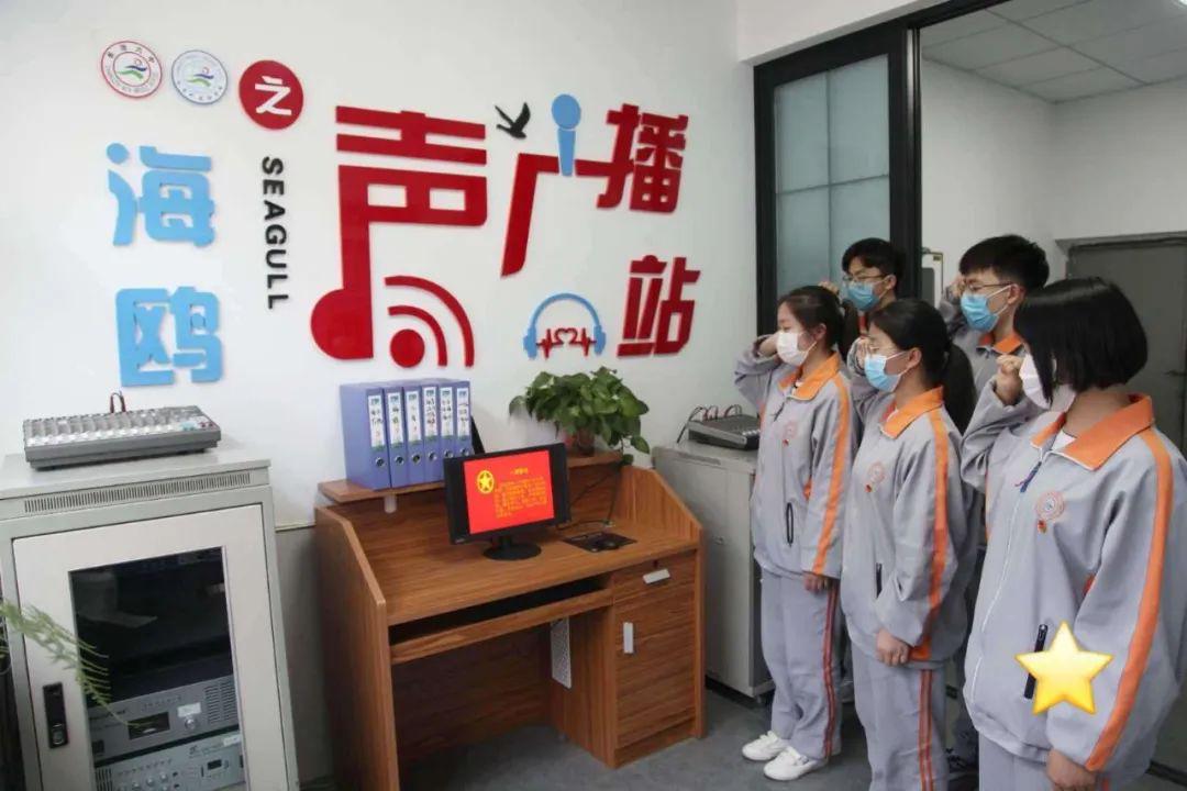 自动化焊接设备 第40页