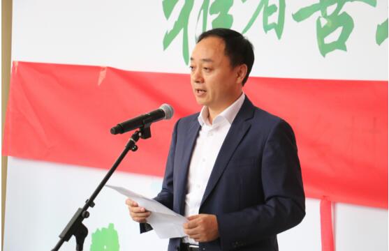 自动化焊接设备 第38页