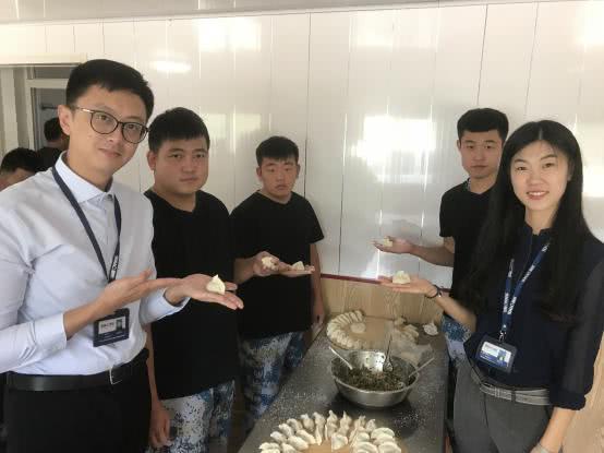 罐体自动焊接 第39页