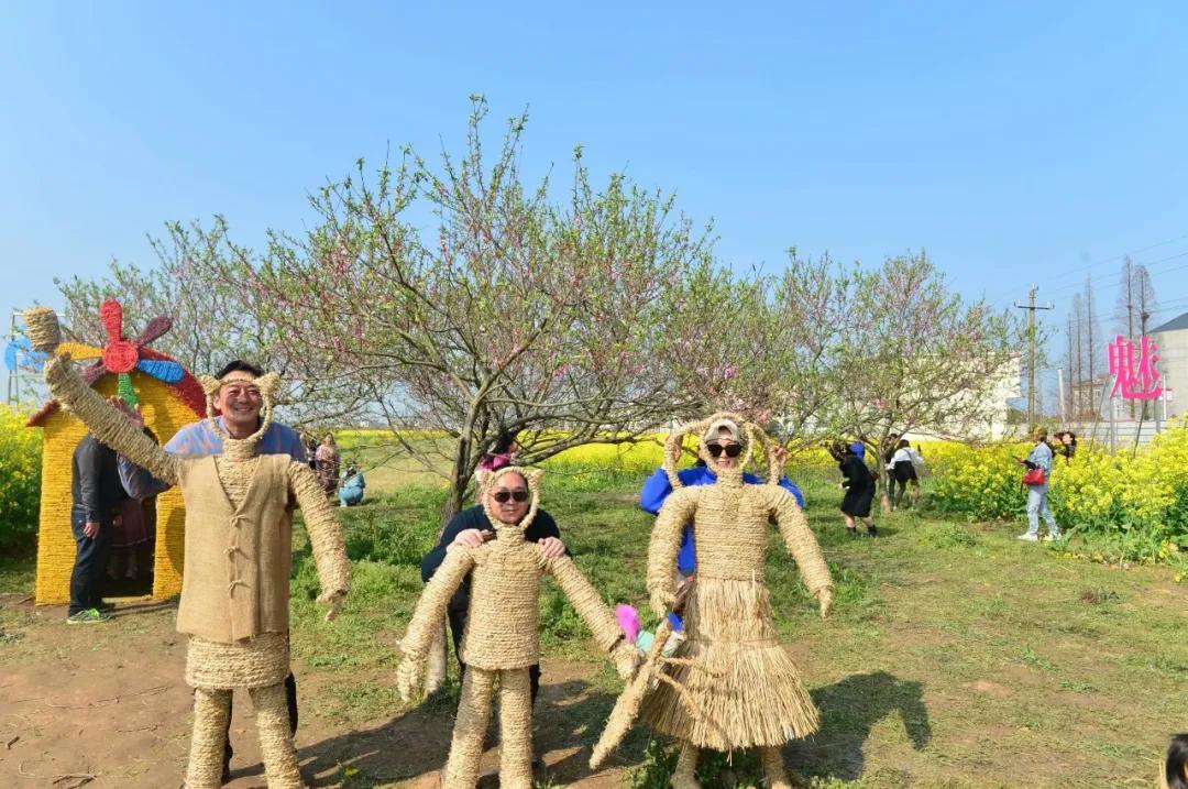 九江楼市行情揭秘，科技重塑居住梦想，未来生活新篇章体验