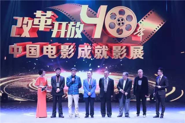 电影梦想启航，群众演员招募启事