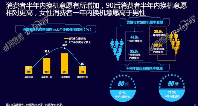 并行最新数据引领自然美景探索之旅，心灵宁静的启示