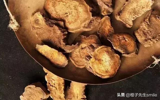 解决便秘的新选择，排便最新药物研究与应用