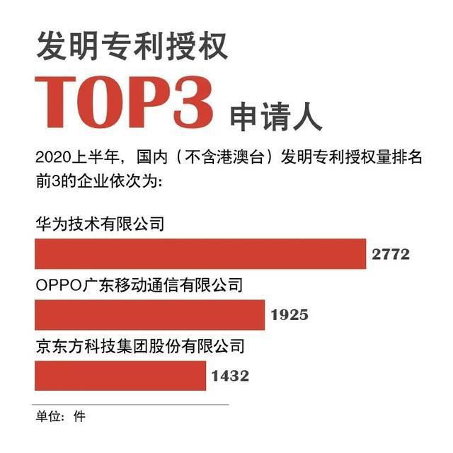 小红书推荐2019最新头像，让你成为时尚焦点之选！