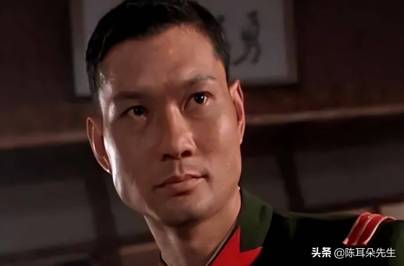 周比利最新动态揭秘，周比利的最新消息与活动大揭秘🥊