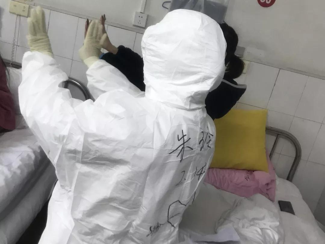 肺炎最新播报更新及动态关注📢