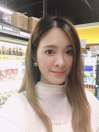 刘真真自然之旅，探索美景，寻找内心宁静