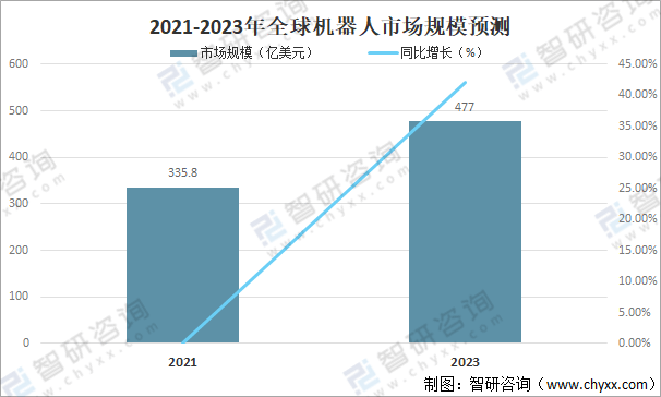 最新企业拆迁趋势、挑战及应对策略解析