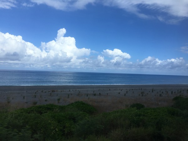最新优贝，自然美景探险之旅，探寻内心平和与宁静的旅程