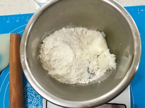 最新猪油观点阐述，探讨其重要性及影响