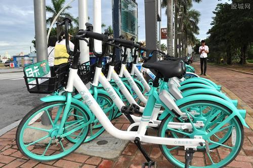 最新青桔，品质、科技与健康的完美融合