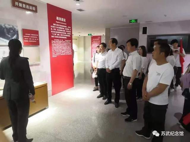 邵洋的学习之旅，自信与成就感的蜕变之源