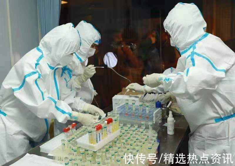 岳阳肺炎最新动态，科技助力健康守护，革新生活品质
