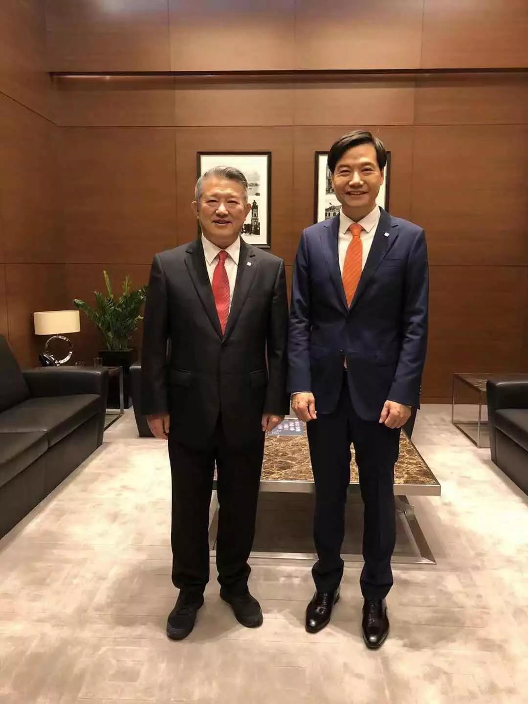 姜小米最新，闪耀之星，引领时代之声