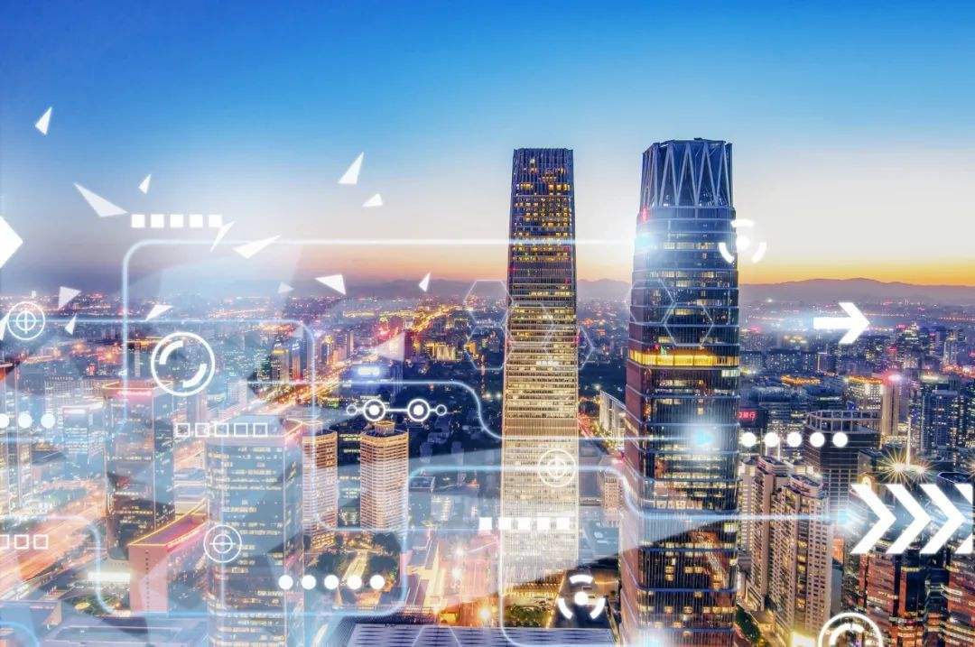 上海站最新动态，城市变迁中的成长故事