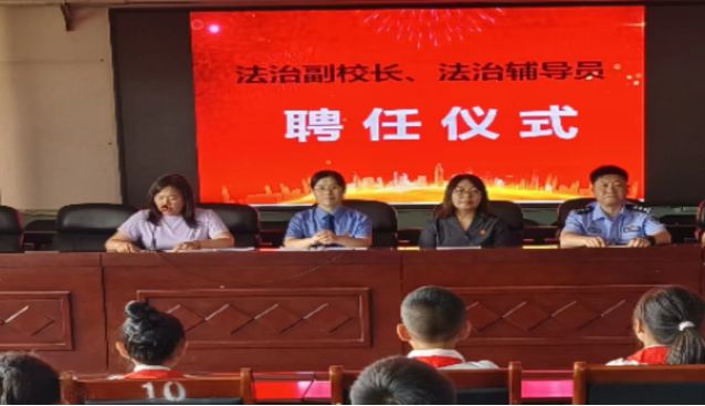 法镇最新动态，变化中的力量与自信成就之源