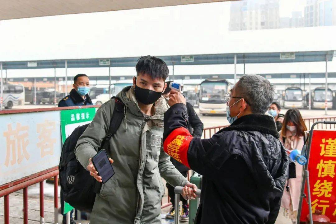 湘阴疫情最新动态更新