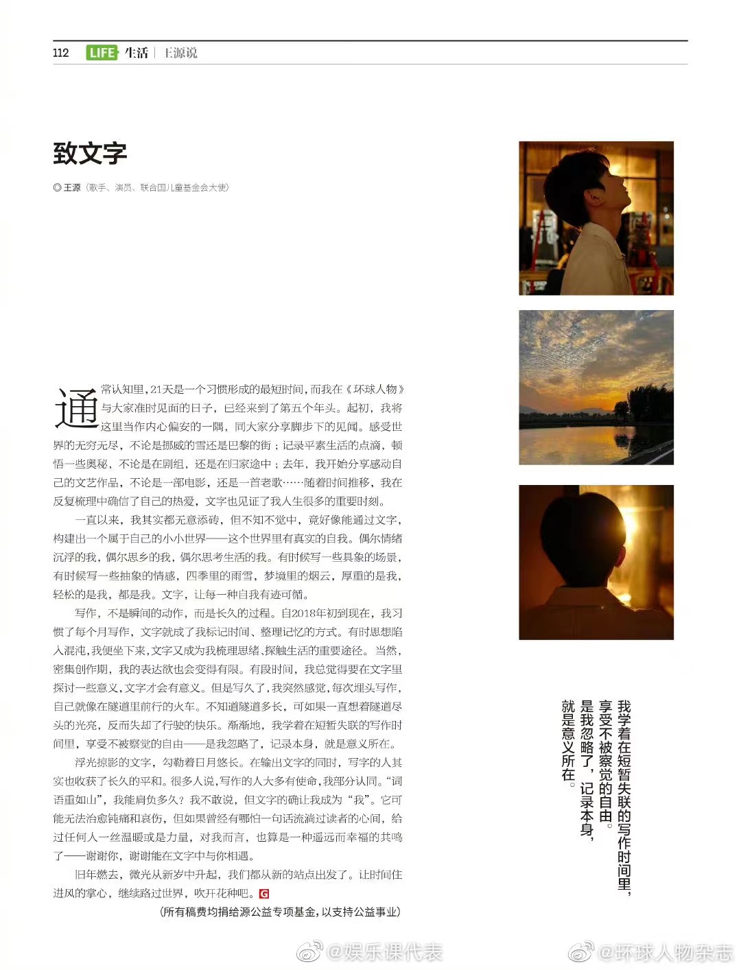 最新文章深度回顾，全面解析与洞察