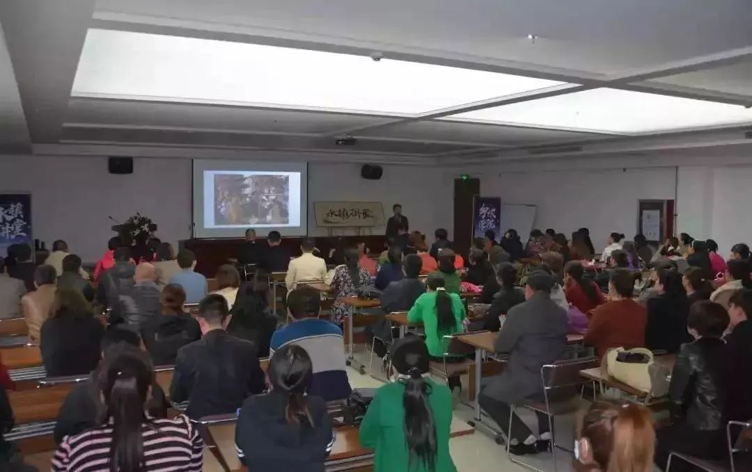 泸县最新疫情动态，变化中的学习塑造自信与未来