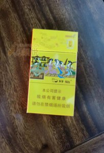 最新煊赫门，自然美景的奇妙探索之旅