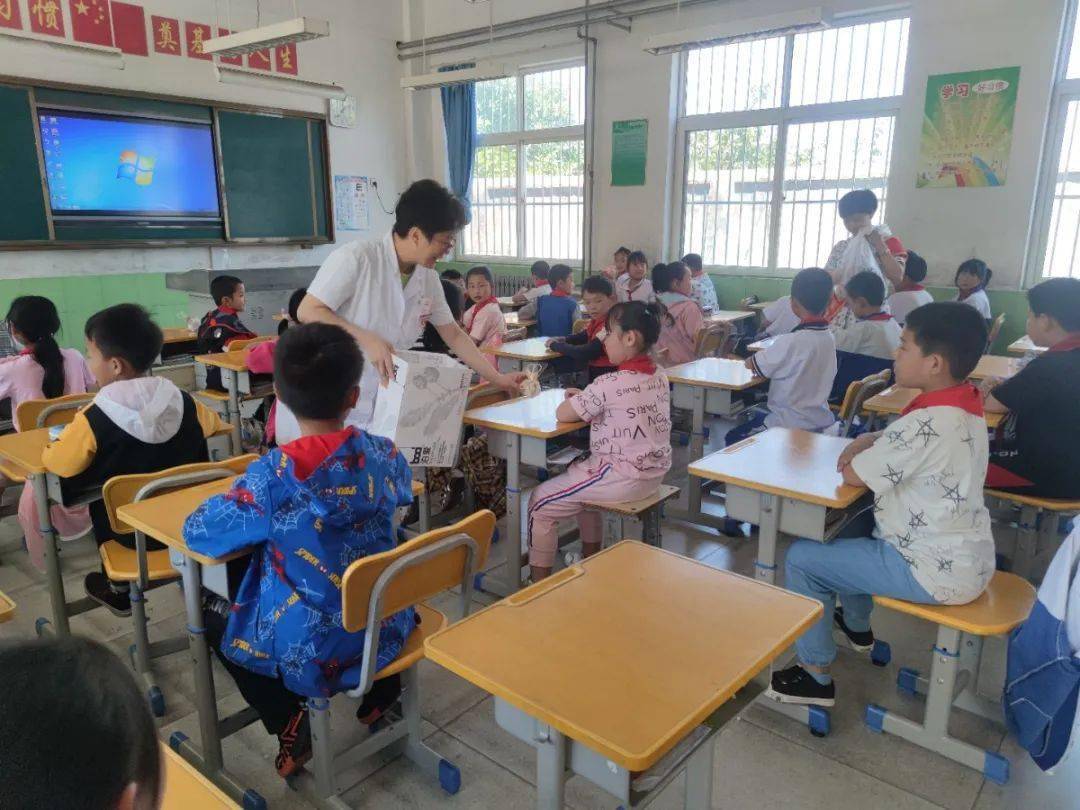 珠海最新偷拍，城市变迁与内心成长之光