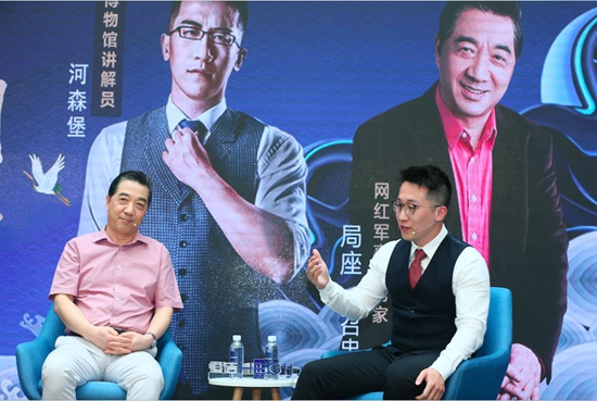 孙红雷最新科技产品引领智能生活潮流，揭示最新动态与成就
