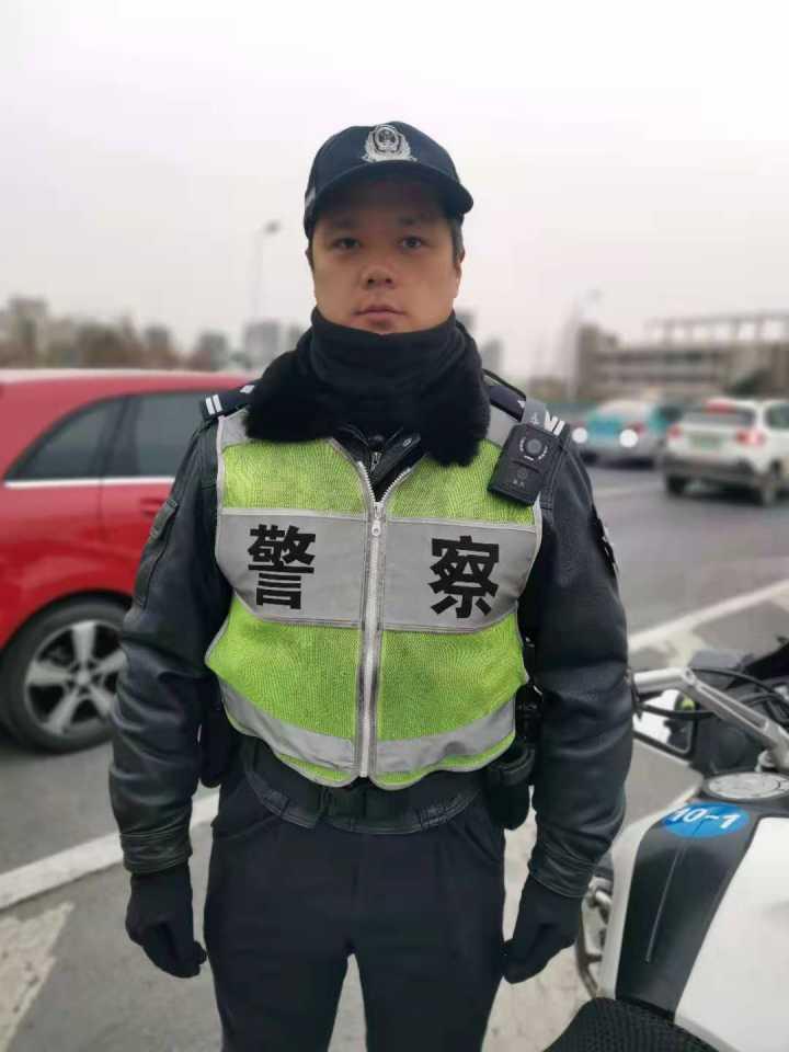 最新警用鞋设计与技术革新介绍