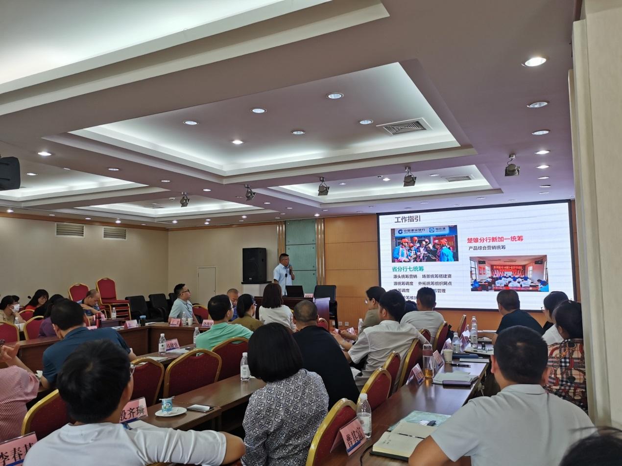 山东防疫最新动态，科技助力守护健康新生活