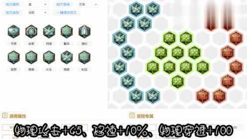 恺铭文最新动态，揭秘今日最新更新内容