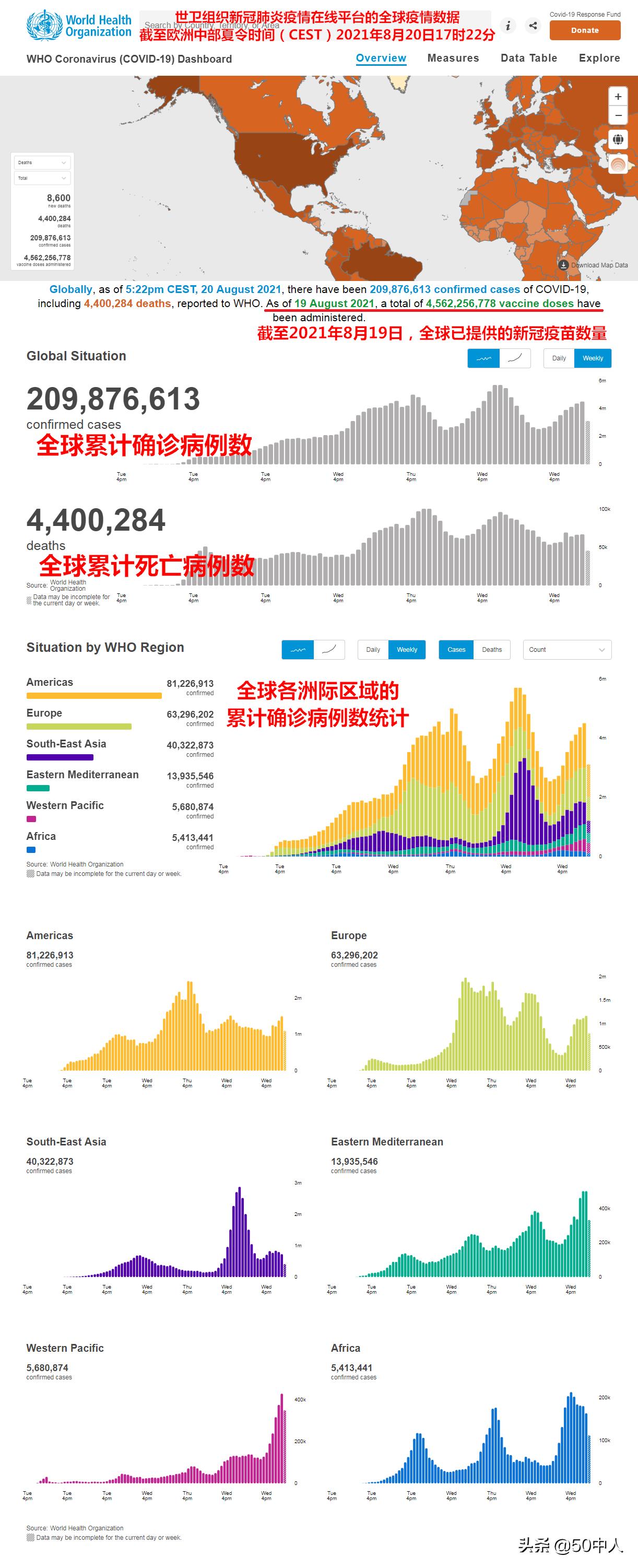 国际疫情最新动态分析与更新