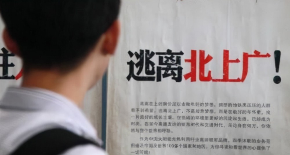 安家最新资源，时代选择与地位彰显的居住之选