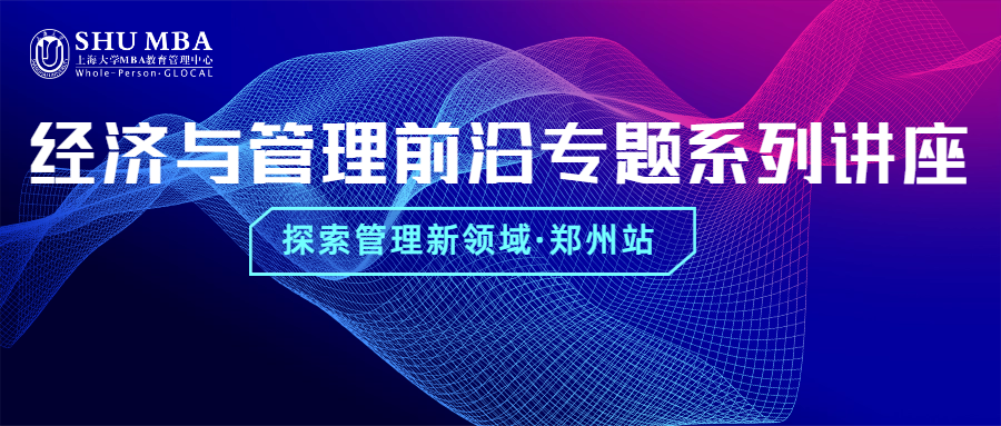 资源最新站，探索前沿资源的门户