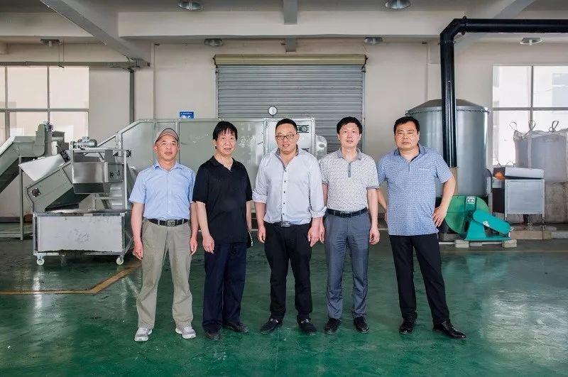 茶资讯最新动态更新