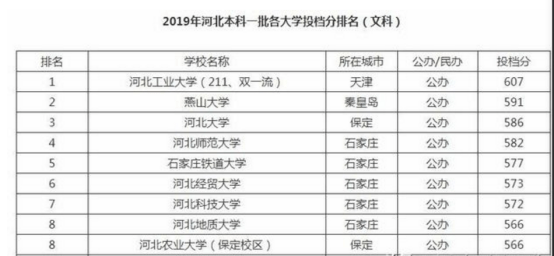 澳门最新排名与家的温馨故事揭秘