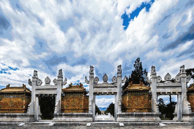 最新摄影团，光影魅力的绝佳探索之旅