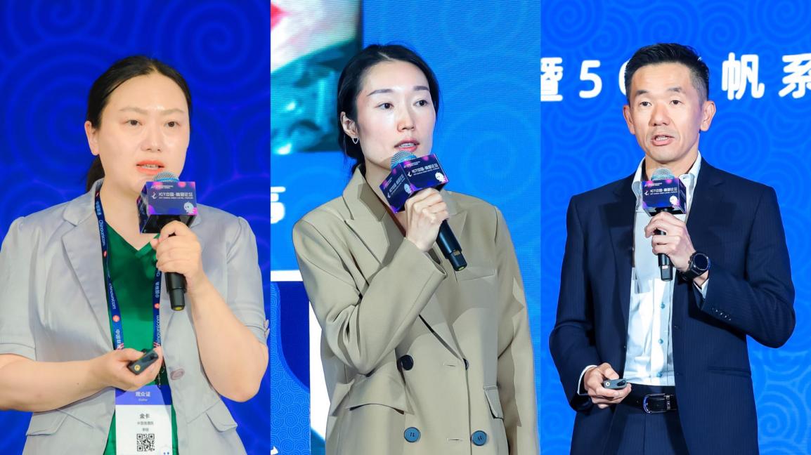 移动时代热门应用探索，最新App榜单揭秘