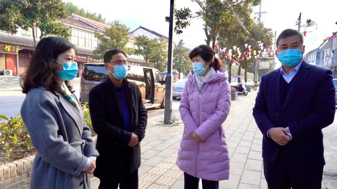 陕西最新疫情情况更新
