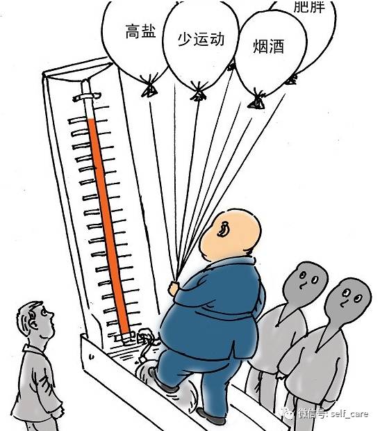 最新死亡情况，变化带来自信与成就感，生活因学习而更加精彩