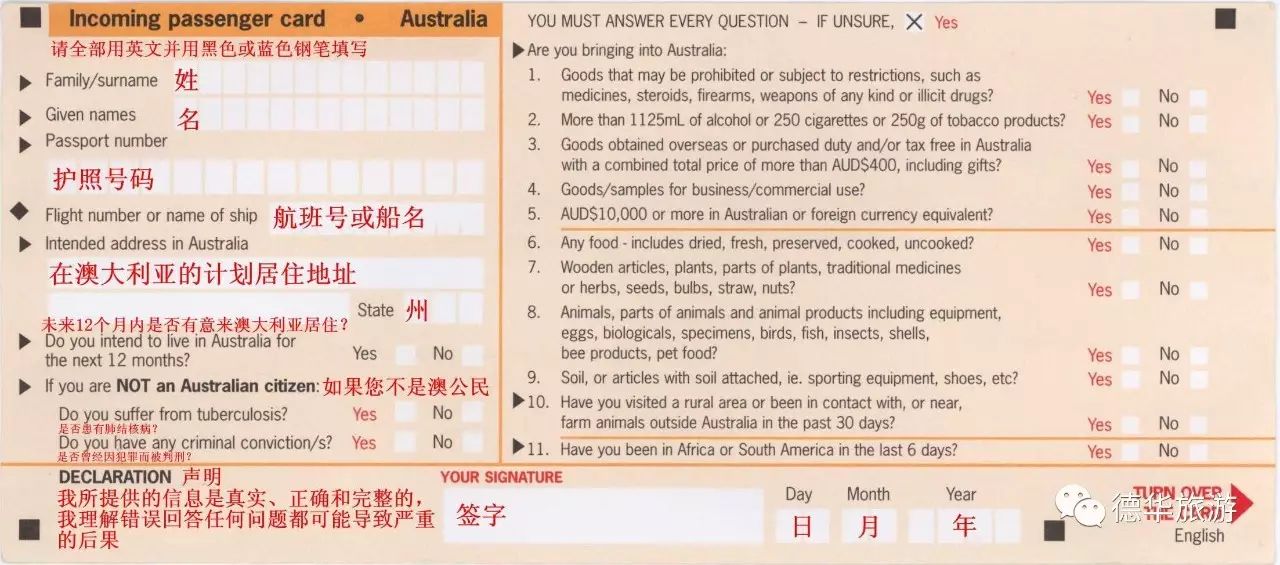 最新入境信息揭秘，自然美景之旅，探寻内心平和宁静的旅程