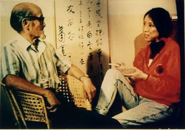 热门韩剧中的浪漫情缘解析，最新爱情韩剧大盘点