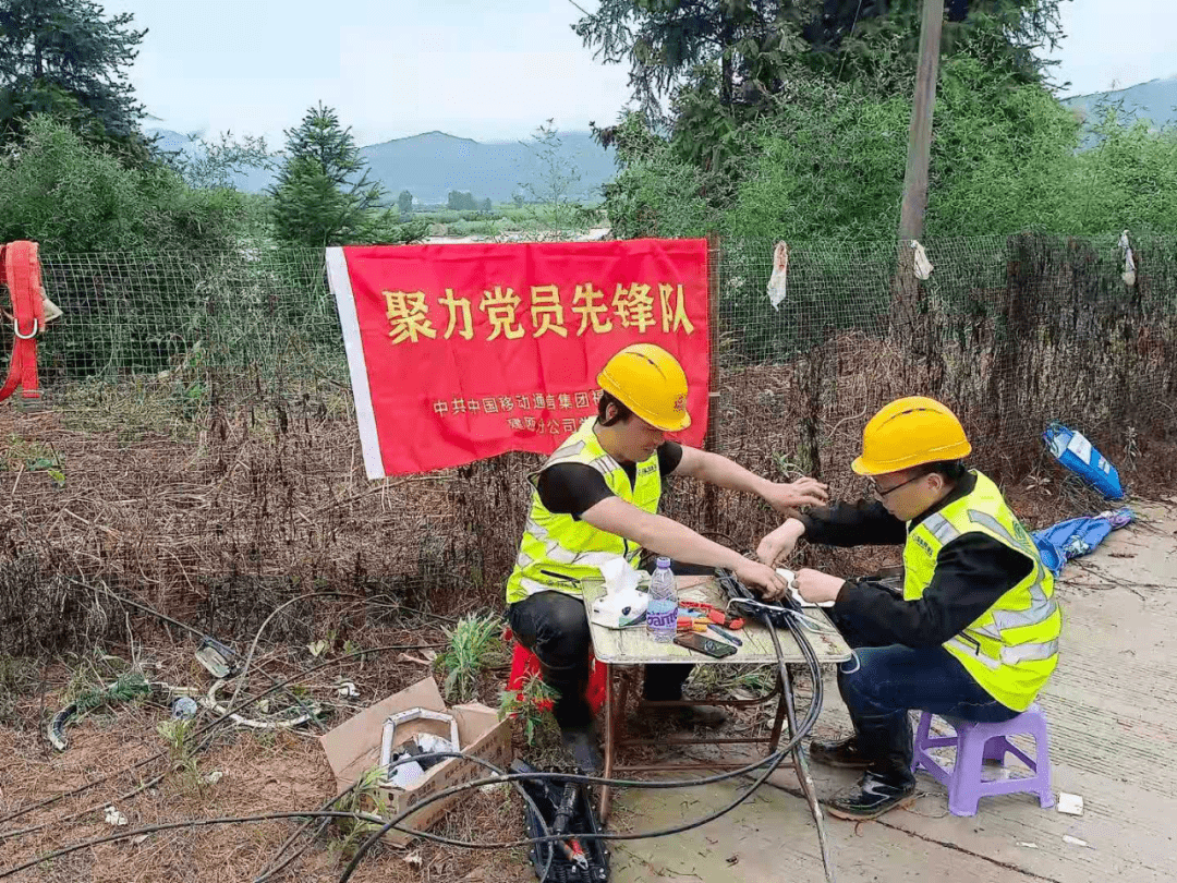 陇县最新头条新闻一网打尽！